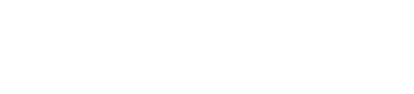Derision Cult Official Site