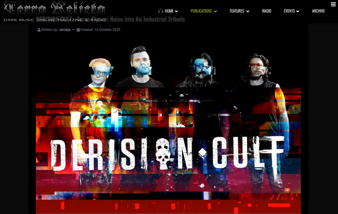 Flyover Noise in Croatia!