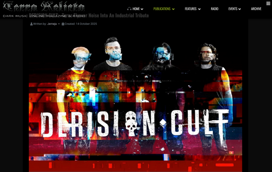 Flyover Noise in Croatia!