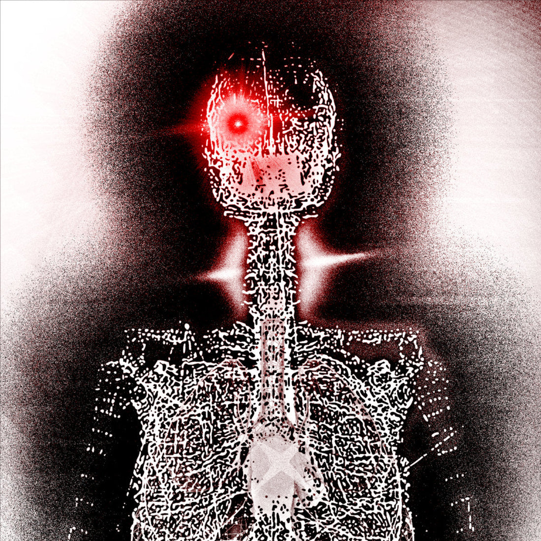 Cyanotic dropped a killer new single