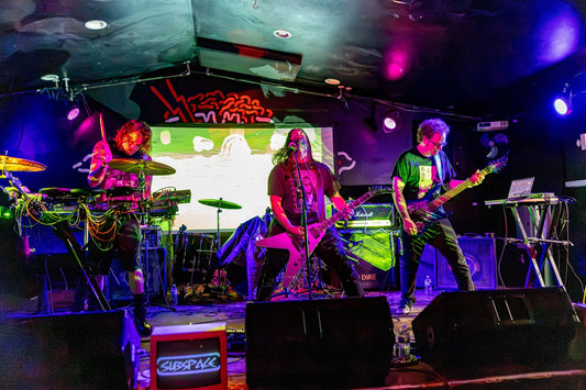 Thank you Thrashnetic!