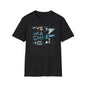 Sys Machine Shirt