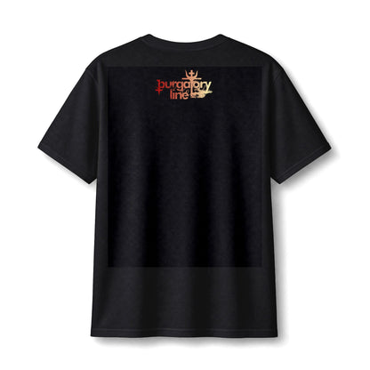 Purgatory Line Shirt