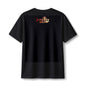 Purgatory Line Shirt
