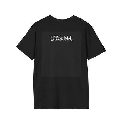 Sys Machine Shirt