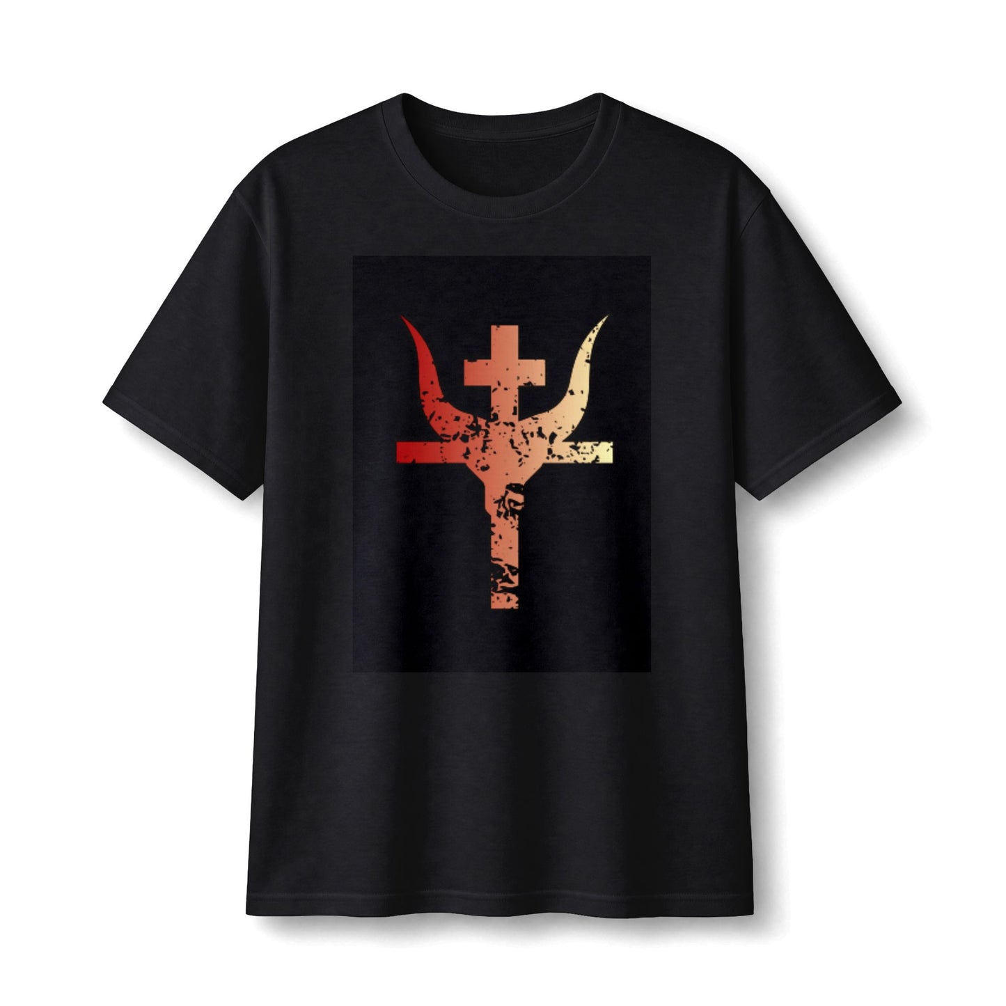 Purgatory Line Shirt