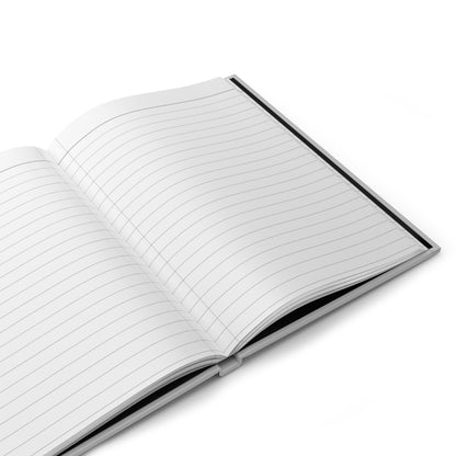 Mercenary Notes Field Journal — WEBSITE EXCLUSIVE