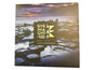 Sys Machine Parts Unknown Vinyl