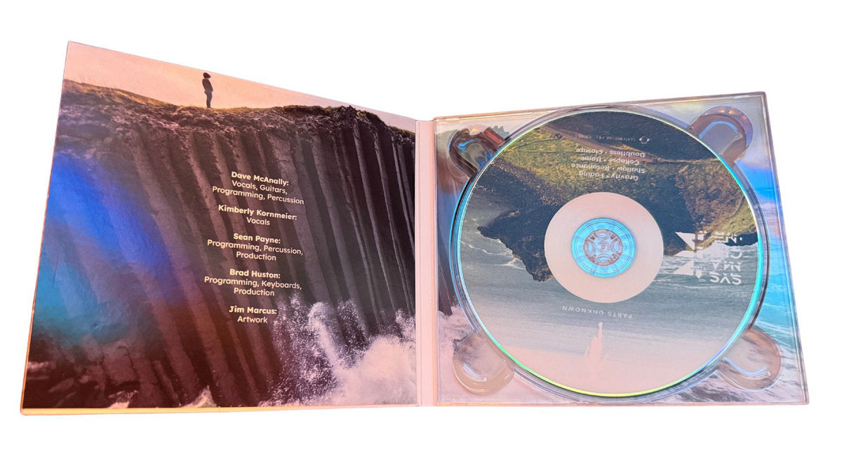 その他 Destination Unknown [CD] Amazon.co.jp: Destination Unknown: ミュージック