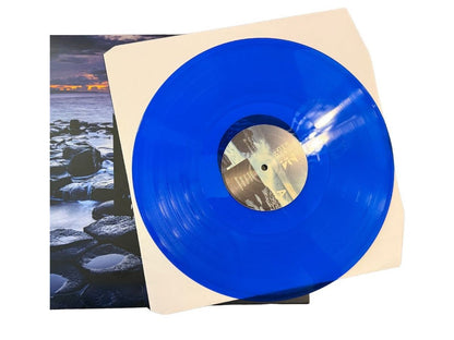 Sys Machine Parts Unknown Vinyl